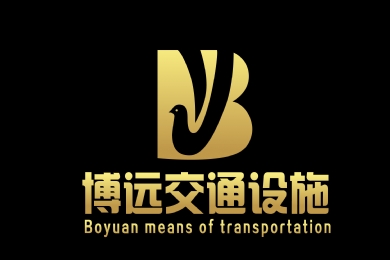 M(jn)h(yun)ͨ